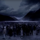 A big prize to whoever can guess how many people are in this image!